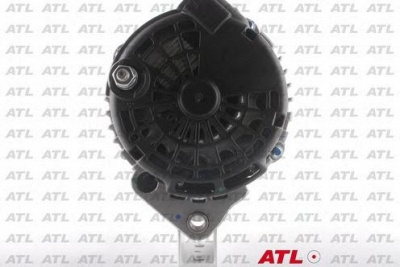 ATL AUTOTECHNIK l81340 -  Генератор